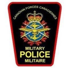 Military Police Unit Halifax, opening hours