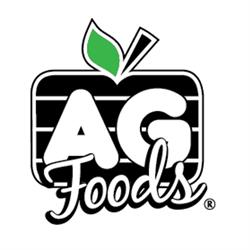 McBride AG Foods, opening hours
