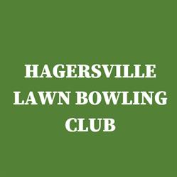 Hagersville Lawn Bowling Club, opening hours
