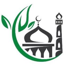 Muslim Association of St. Albert, opening hours