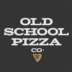 Old School Pizza Co., St. Thomas, ON opening hours