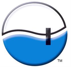 Ontario Ground Water Association, St. Thomas, ON opening hours