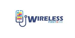 Wireless First Aid, St. Thomas, ON opening hours