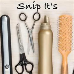 Snip-It's Hairshop, St. Thomas, ON opening hours
