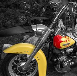 Diesels Cycle & Small Engine Repair, St. Thomas, ON opening hours