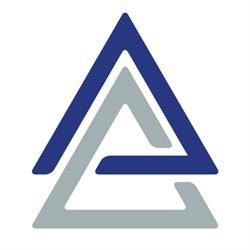 Argent Electrical Inc., St. Thomas, ON opening hours