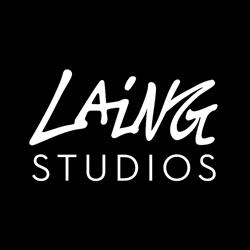 Laing Studios, St. Thomas, ON opening hours