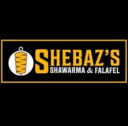 Shebaz’s Shawarma & Falafel St Thomas, opening hours