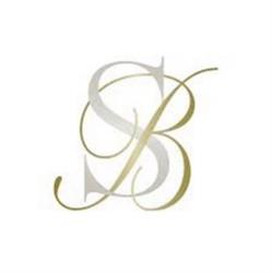 Sondra Budd Counselling Services, St. Thomas, ON opening hours