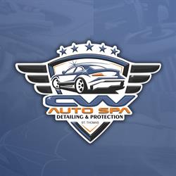 CW Auto Spa & Detailing, St. Thomas, ON opening hours