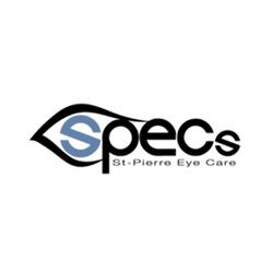 St-Pierre Eye Care, St. Pierre Jolys, MB opening hours