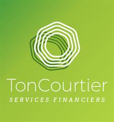 Services Financiers Ton Courtier, Dollard-des-Ormeaux, QC opening hours