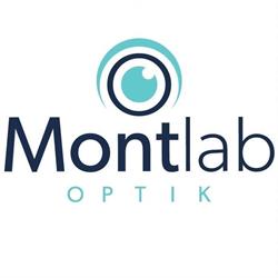 Montlab Optik, Dollard-des-Ormeaux, QC opening hours