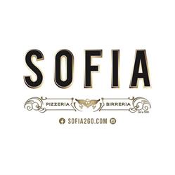 Pizzeria Sofia 2 Go, Saint-Laurent, QC opening hours