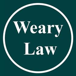Weary Law, St. Albert, AB opening hours