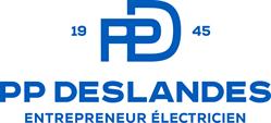 PP Deslandes Inc, Saint-Hyacinthe, QC opening hours