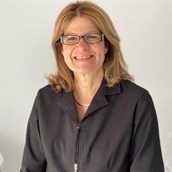 Sylvie Gagnon, Saint-Sauveur, QC opening hours