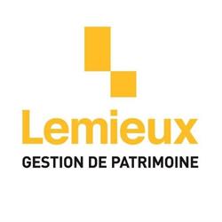 Lemieux Gestion de patrimoine, Saint-Léonard, QC opening hours