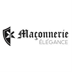 Maçonnerie Élégance, Saint-Hubert, QC opening hours