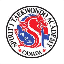 Spirit 1 Taekwondo Academy Beausejour Branch, opening hours
