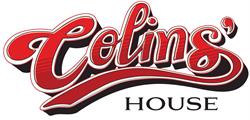 Colins' House, Beauséjour, MB opening hours