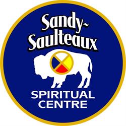 Sandy-Saulteaux Spiritual Centre, Beauséjour, MB opening hours
