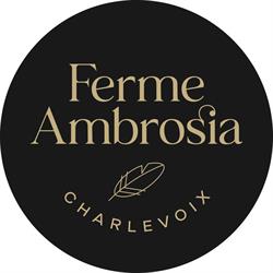 Ferme Ambrosia, Saint-Hilarion, QC opening hours