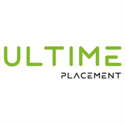 Ultime placement, Saint-Léonard, QC opening hours