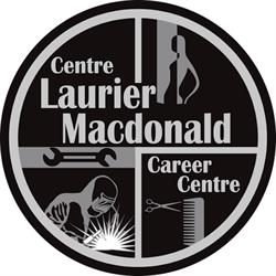 Laurier Macdonald Career Centre - Main Campus, Saint-Léonard, QC opening hours