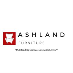 Ashland Furniture, Fort St. John, BC opening hours
