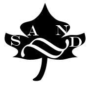 SAND immigration services, Saint-Léonard, QC opening hours