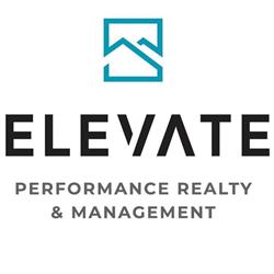 Elevate Performance Realty & Management, Fort St. John, BC opening hours