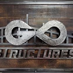 GO Structures Inc, Lévis, QC opening hours