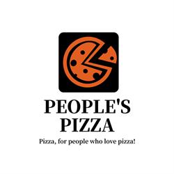 People's Pizza, St. John's, NL opening hours