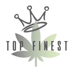 Top Finest Cannabis, St. Catharines, ON opening hours