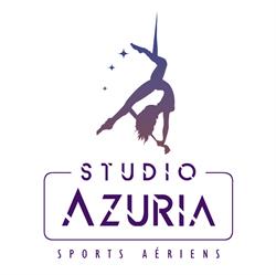Studio Azuria, Sainte-Julie, QC opening hours