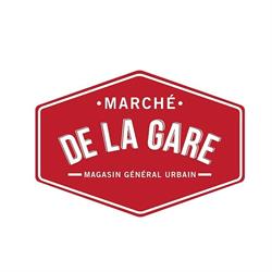 Marché de la Gare, Sainte-Adèle, QC opening hours