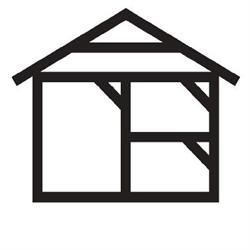 Atelier Daniel Brouillette, Saint-Stanislas-de-Champlain, QC opening hours