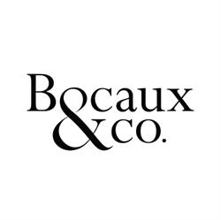 Bocaux & co., Sainte-Marthe-sur-le-Lac, QC opening hours