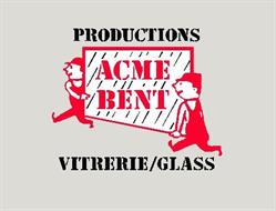 Vitrerie Productions Acme Bent, Saint-Lin-Laurentides, QC opening hours