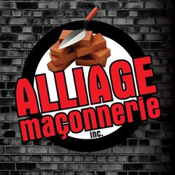 Alliage Maçonnerie Inc, Saint-Mathias-sur-Richelieu, QC opening hours