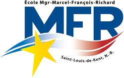 École Mgr-Marcel-François-Richard, Saint-Louis-de-Kent, NB opening hours