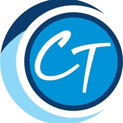 CT Awards & Promotions, Saint-François-Xavier, MB opening hours