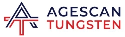 Agescan Tungsten, Richmond Hill, ON opening hours