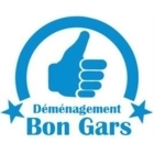 Déménagement Bon Gars, Stoke, QC opening hours