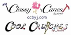 Classy Canes By Jackie, Fenelon Falls, ON opening hours