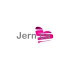 Jern Canada, Dorval, QC opening hours