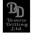 Diverse Drilling Ltd, Bay Tree, AB opening hours