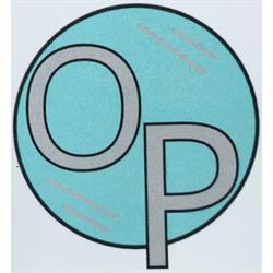 Ogden Plumbing, Kingston, ON opening hours