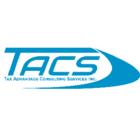Tax Advantage Consulting Services Inc, Calgary, AB opening hours